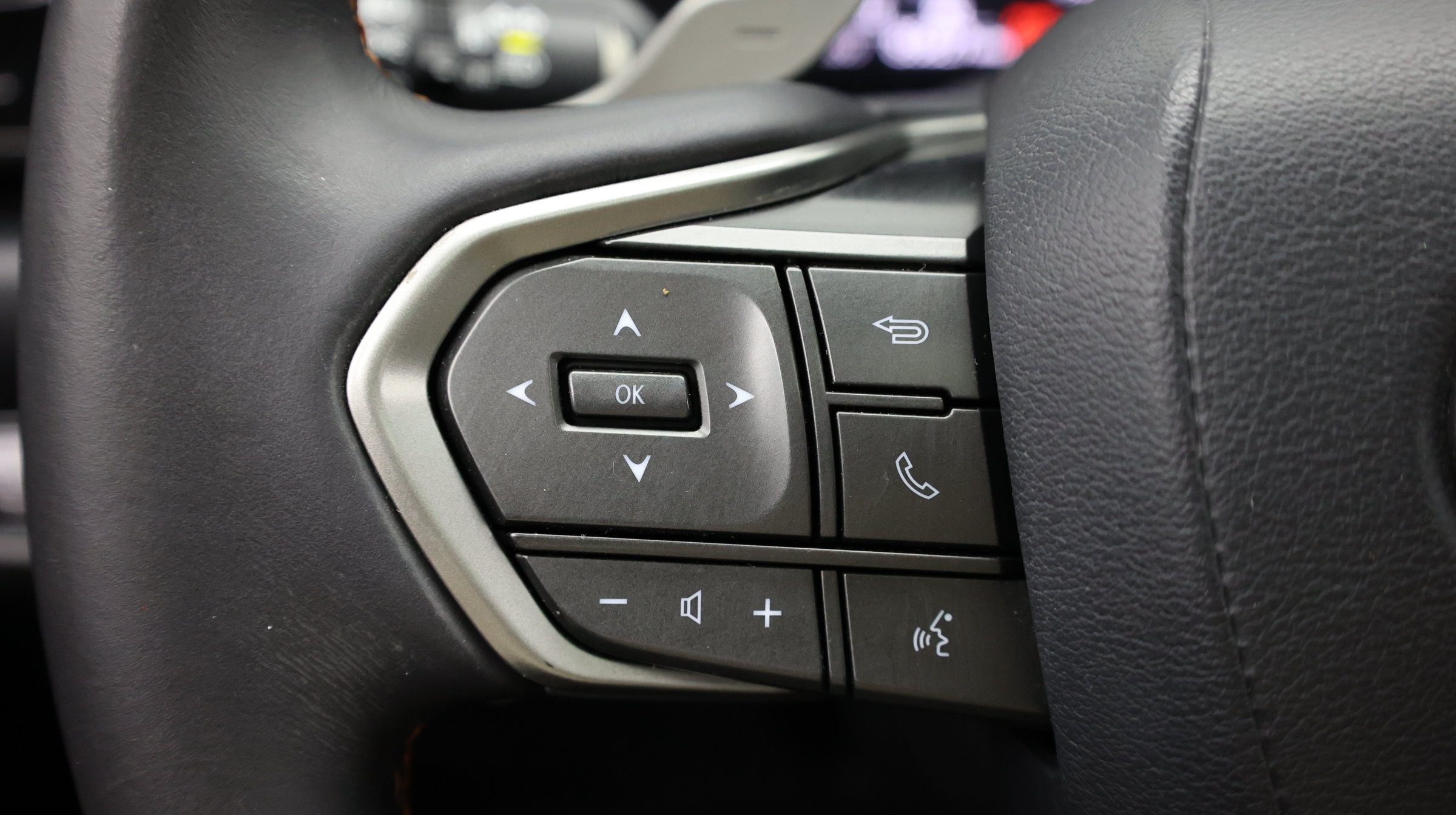 Used 2022 Lexus NX 250 FWD image 33