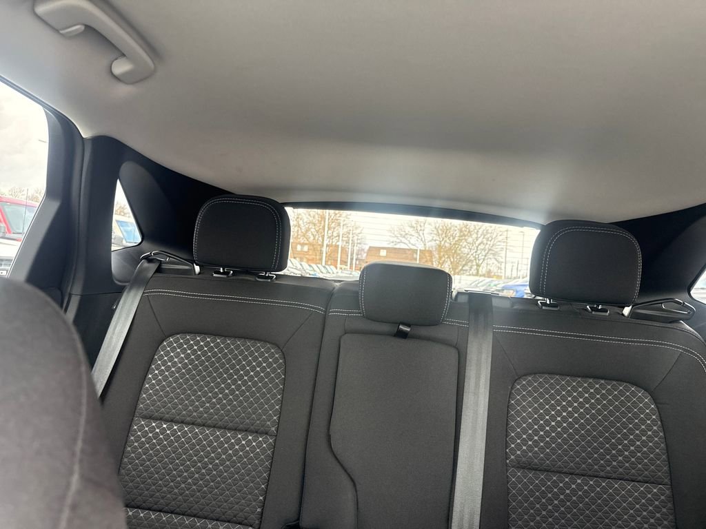 Used 2023 Ford Escape Active w/ Tech Pack #2 image 40