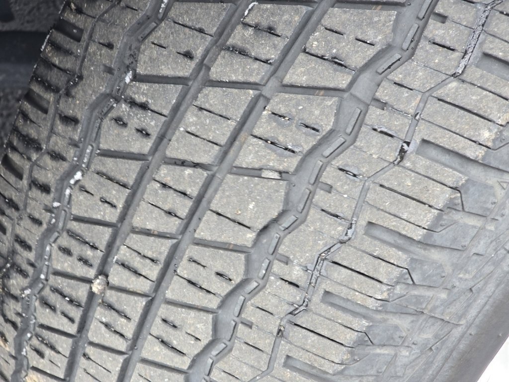 Used 2023 Ford F150 XLT image 31