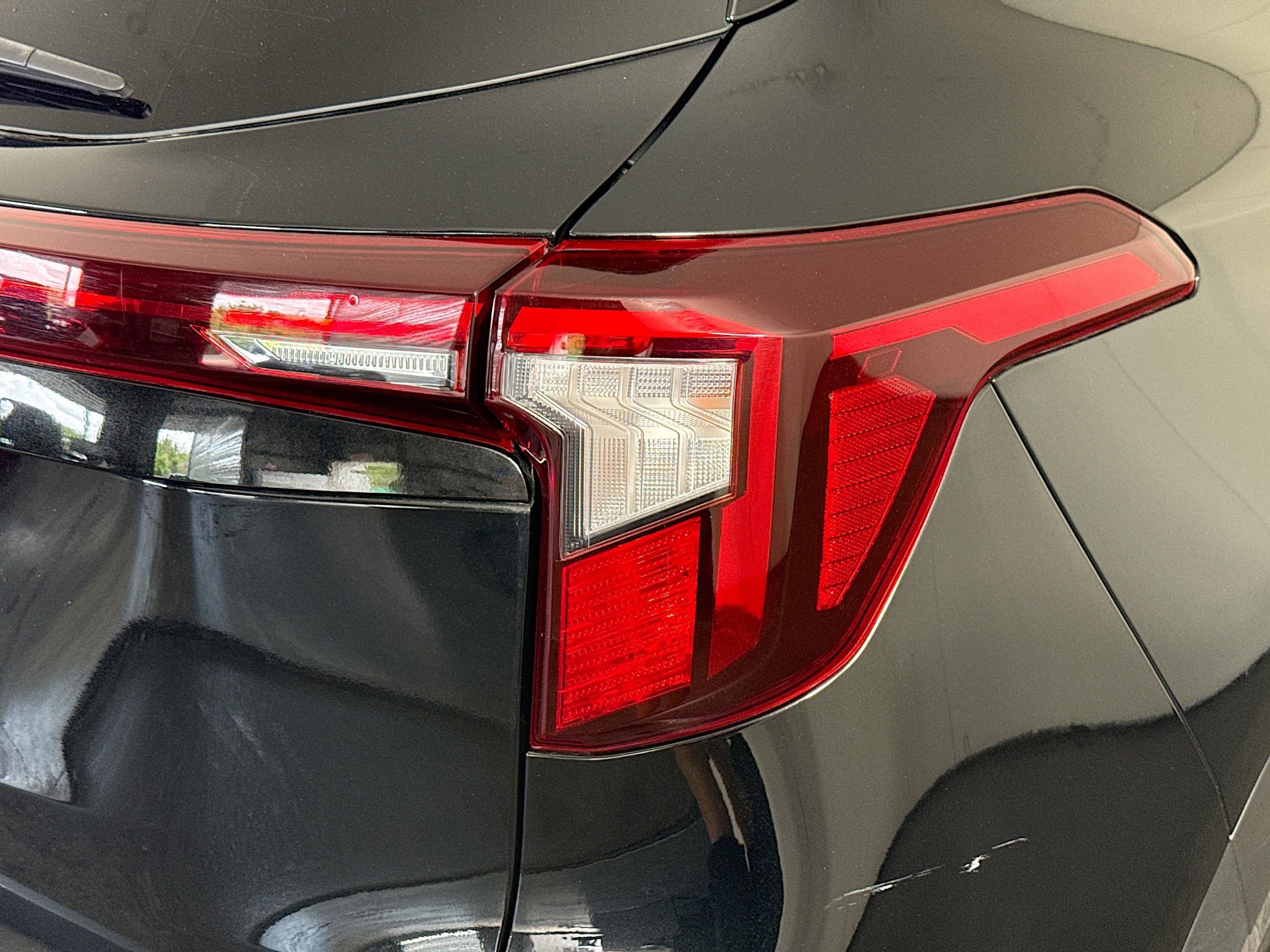 Used 2026 Kia Seltos LX image 33