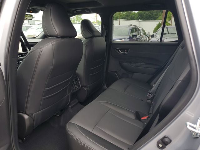 New 2026 Subaru Outback Touring XT AWD/4WD image 12