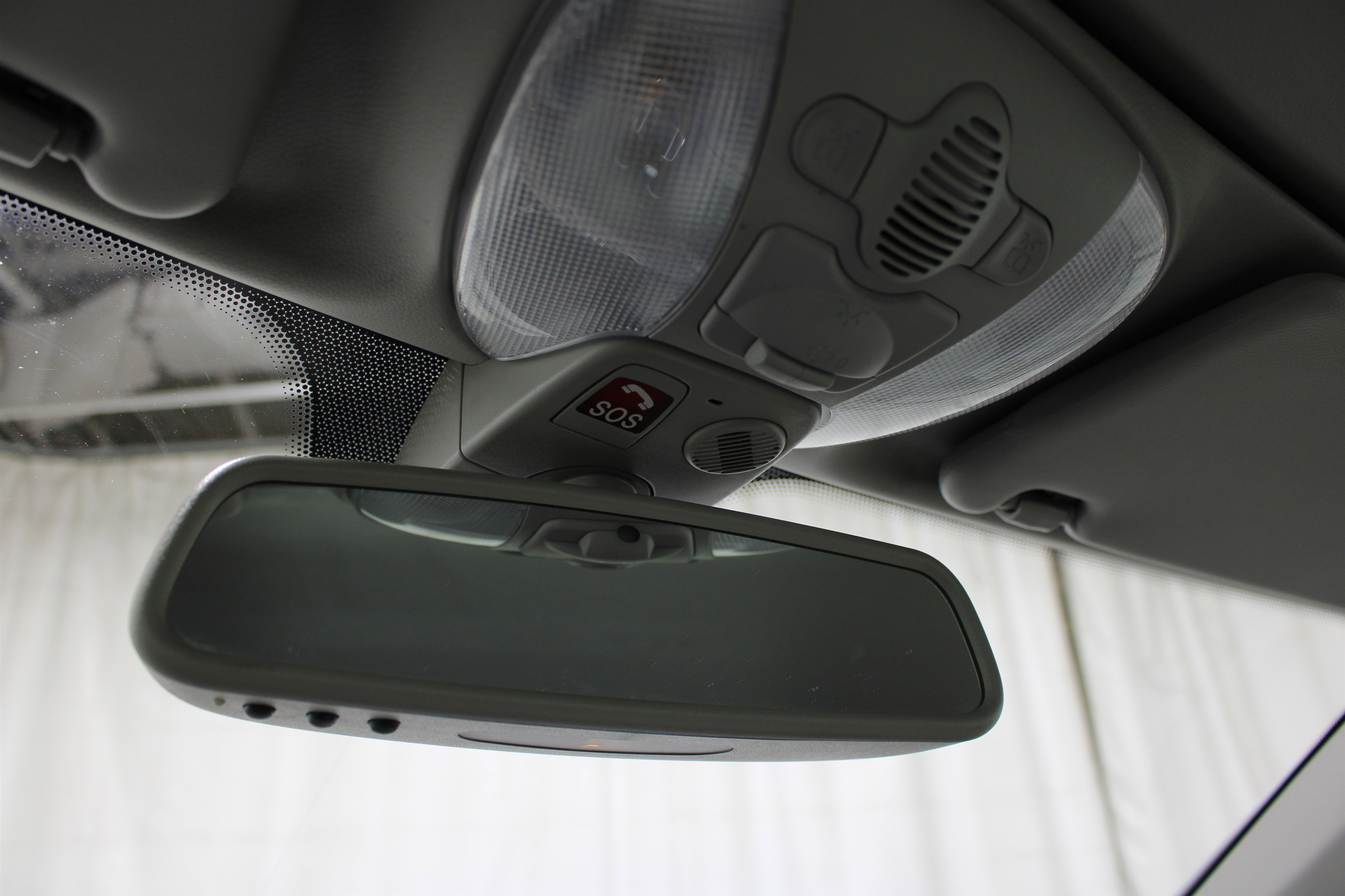 Used 2007 Mercedes-Benz SL 550 image 18