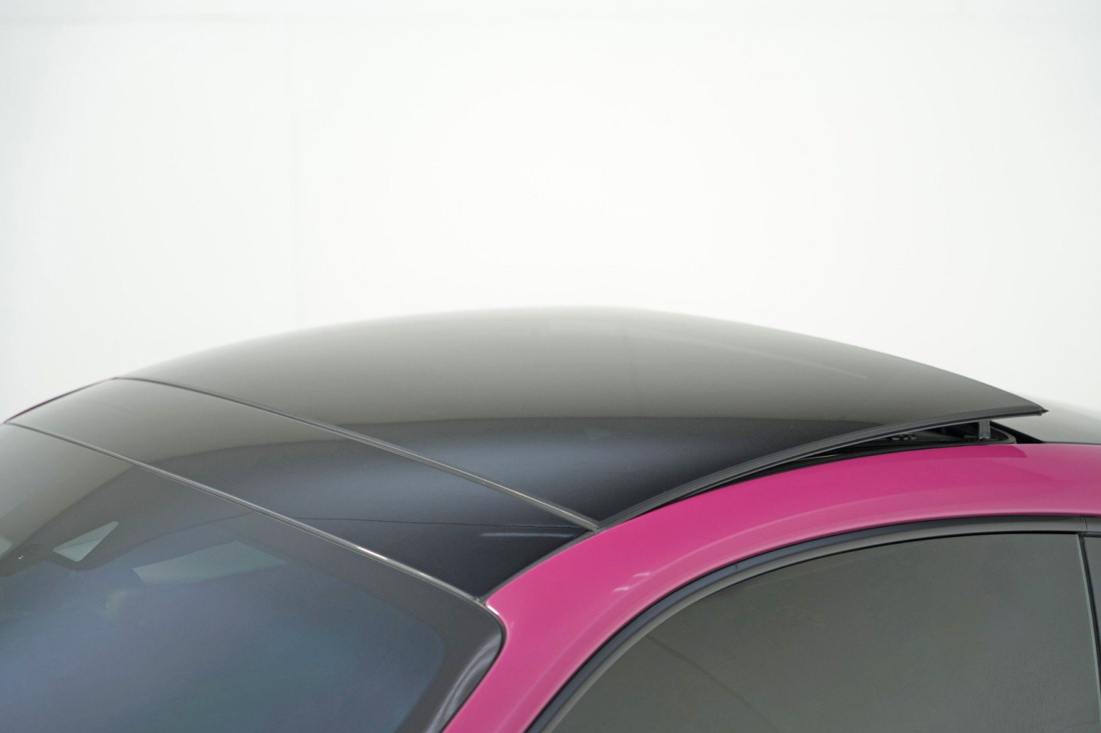 Used 2024 Porsche 911 Carrera GTS w/ Premium Package image 60