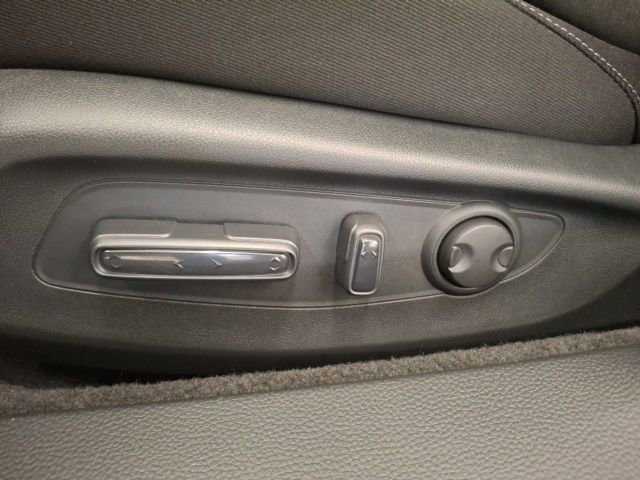 New 2025 Honda Accord SE image 11