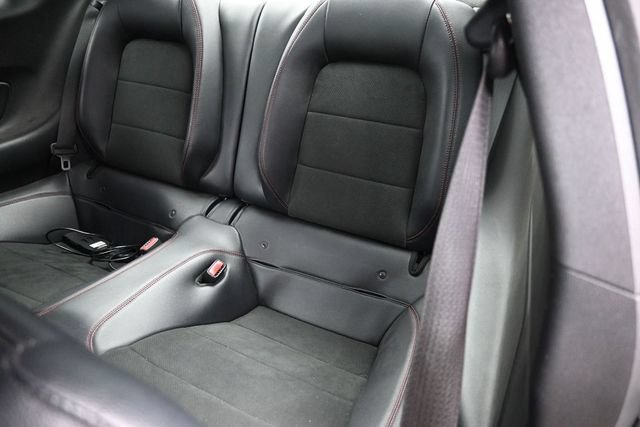 Used 2016 Ford Mustang GT Premium w/ Equipment Group 401A RWD image 18