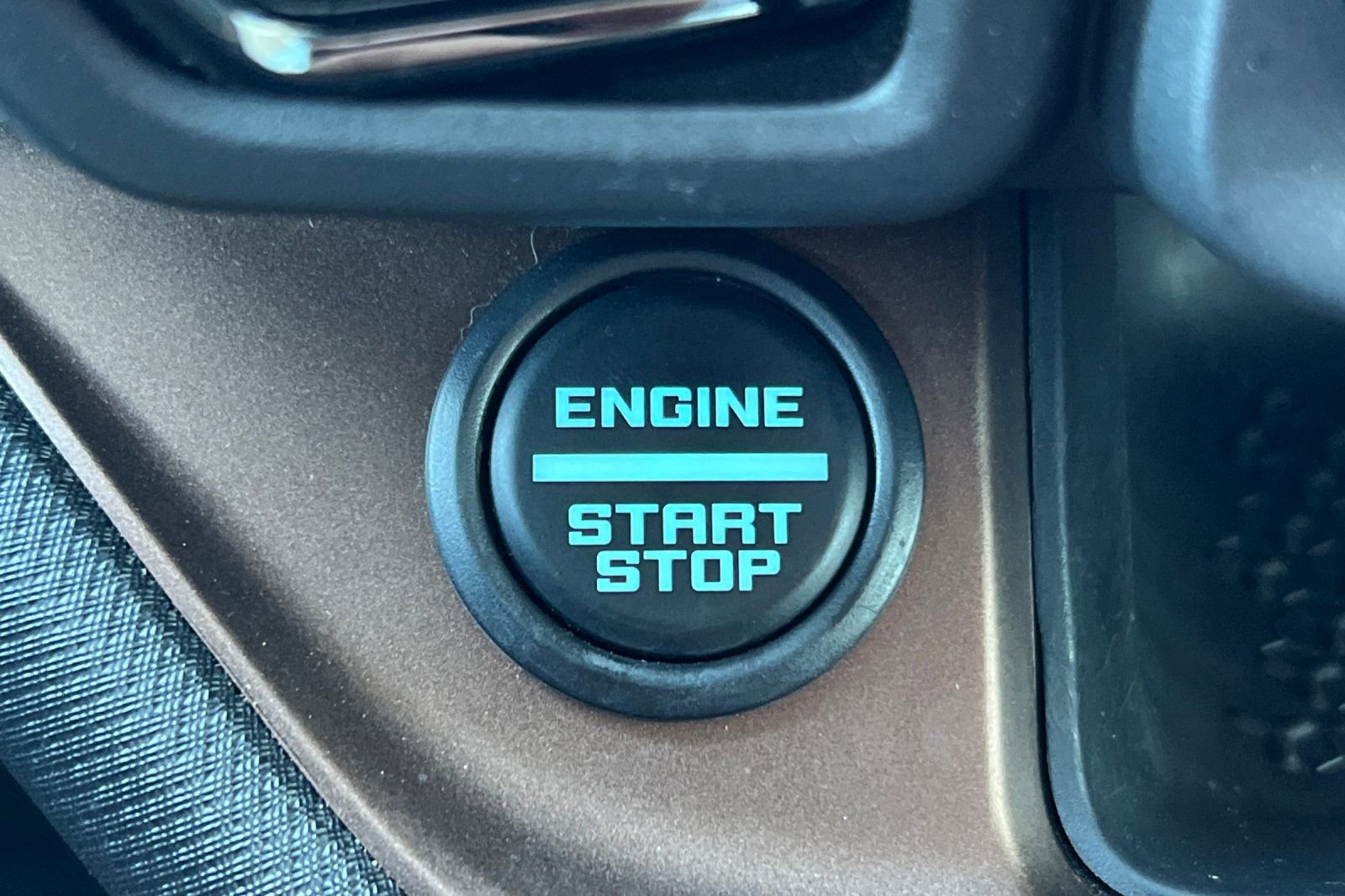 Used 2022 Ford Bronco Sport Outer Banks w/ Tech Package image 22