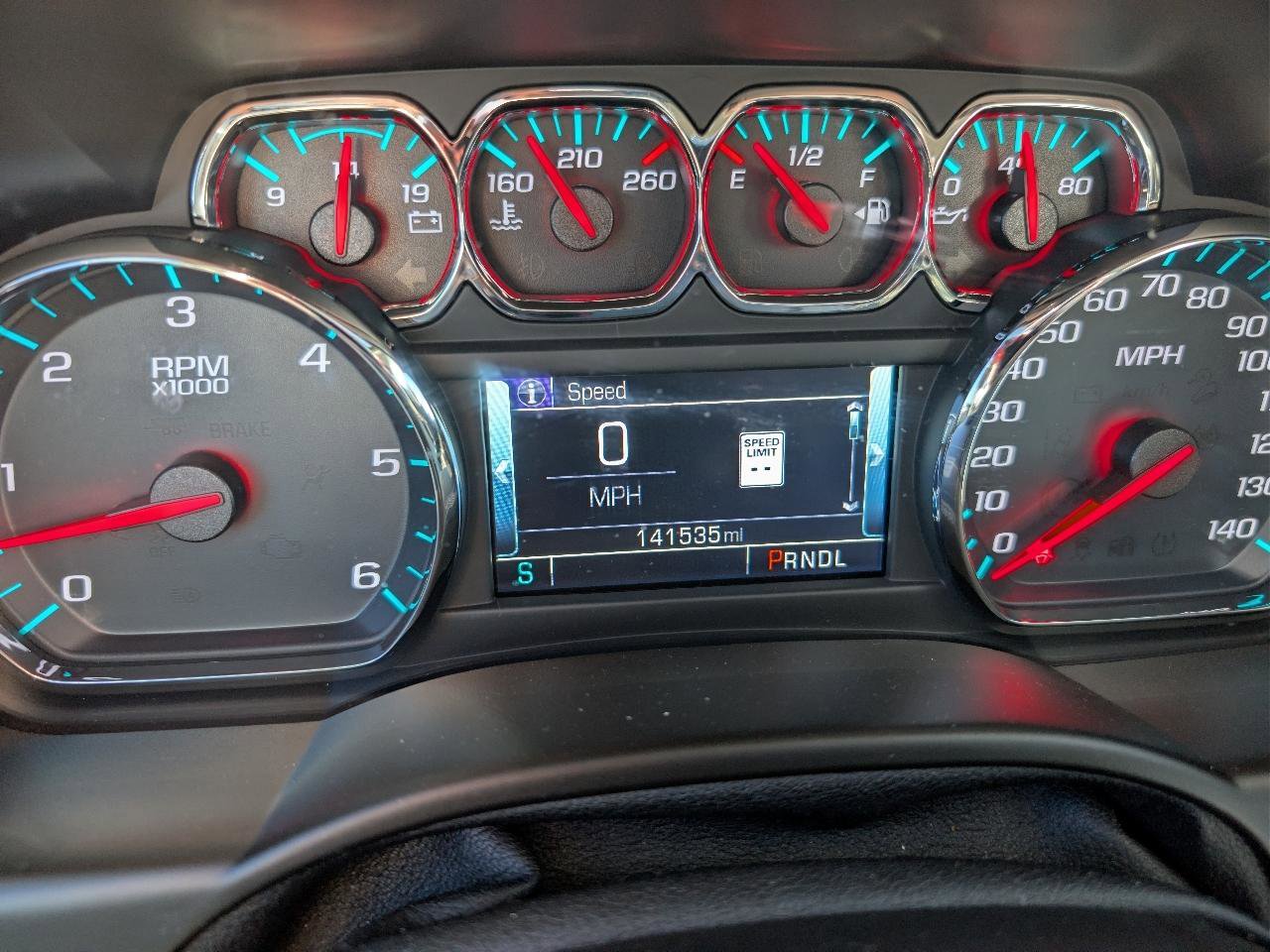 Used 2019 Chevrolet Tahoe Premier AWD/4WD image 27