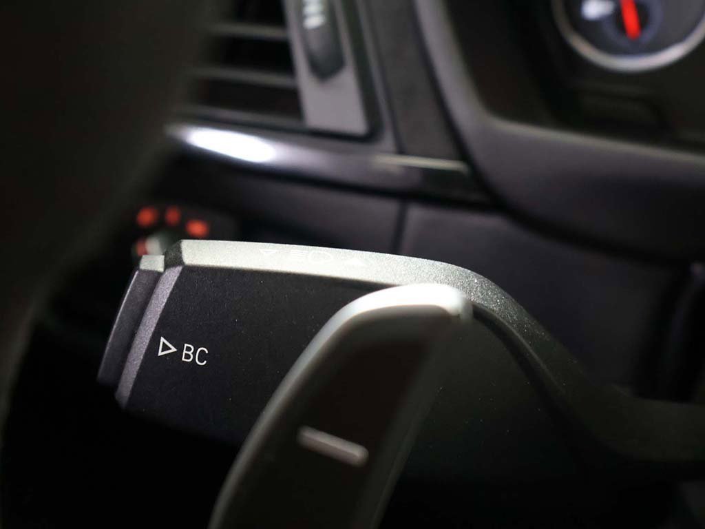 Used 2019 BMW M4 CS image 33