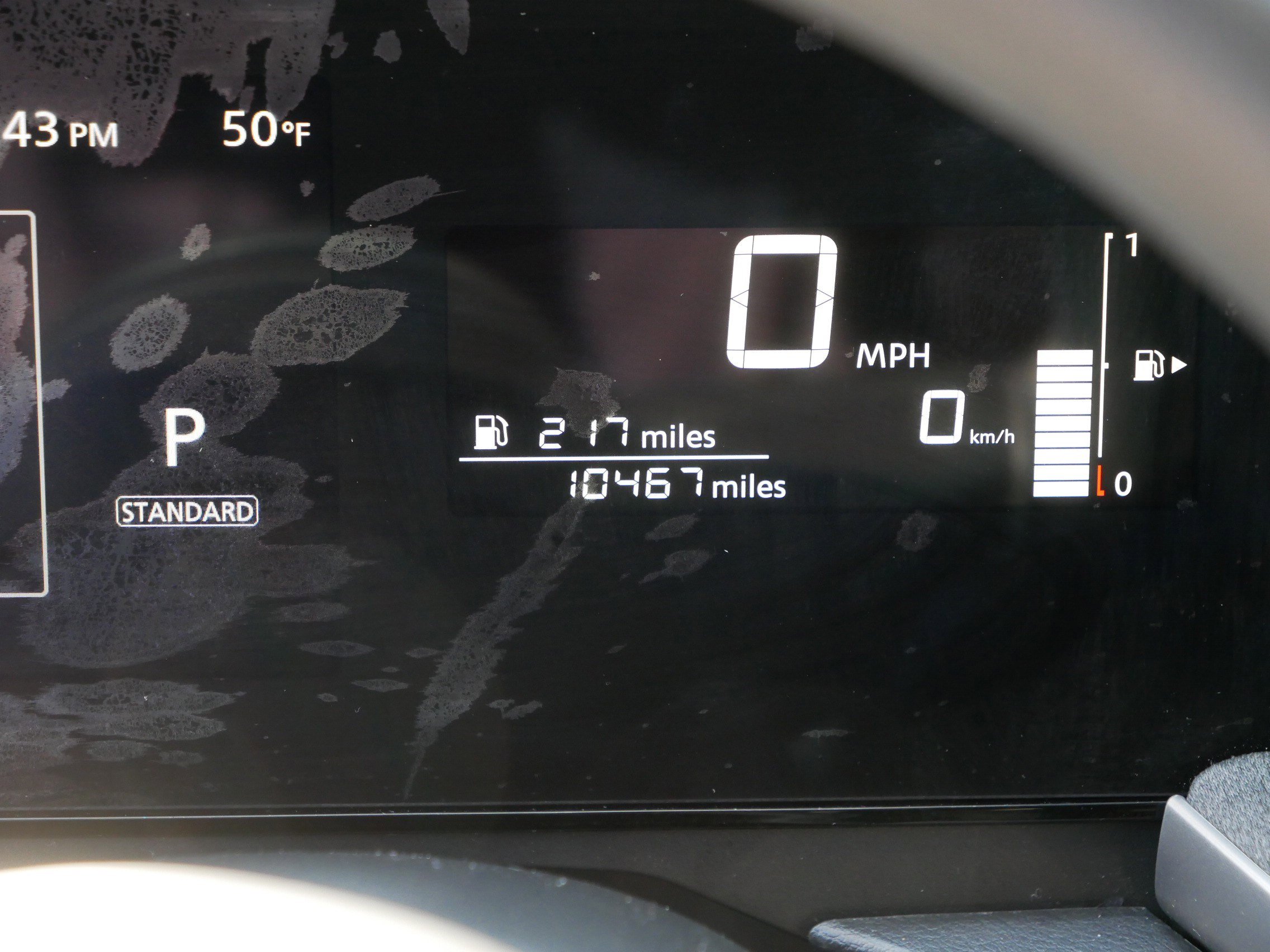 Certified 2025 Nissan Kicks SV image 21