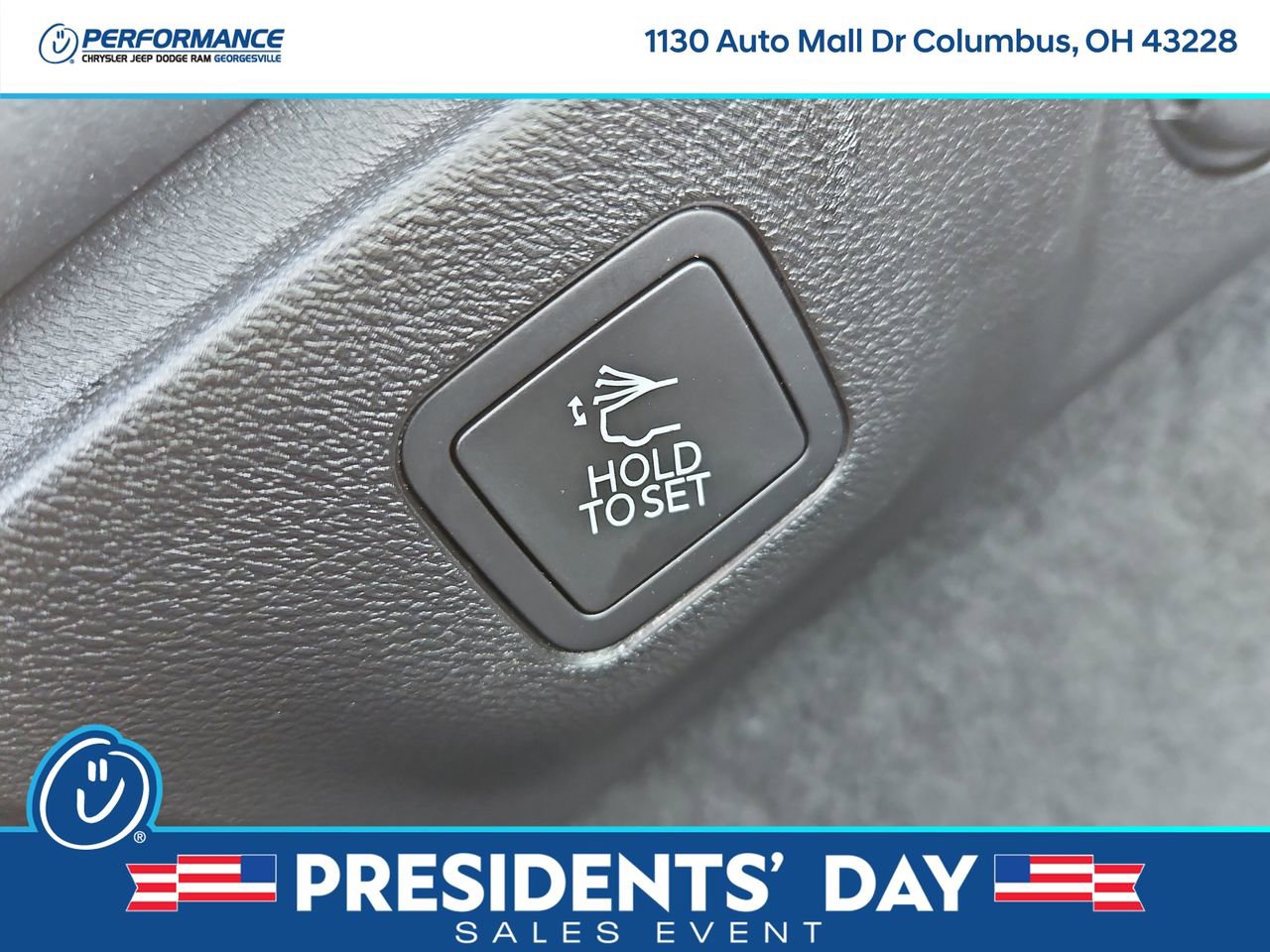 New 2026 Dodge Charger R/T Scat Pack image 14