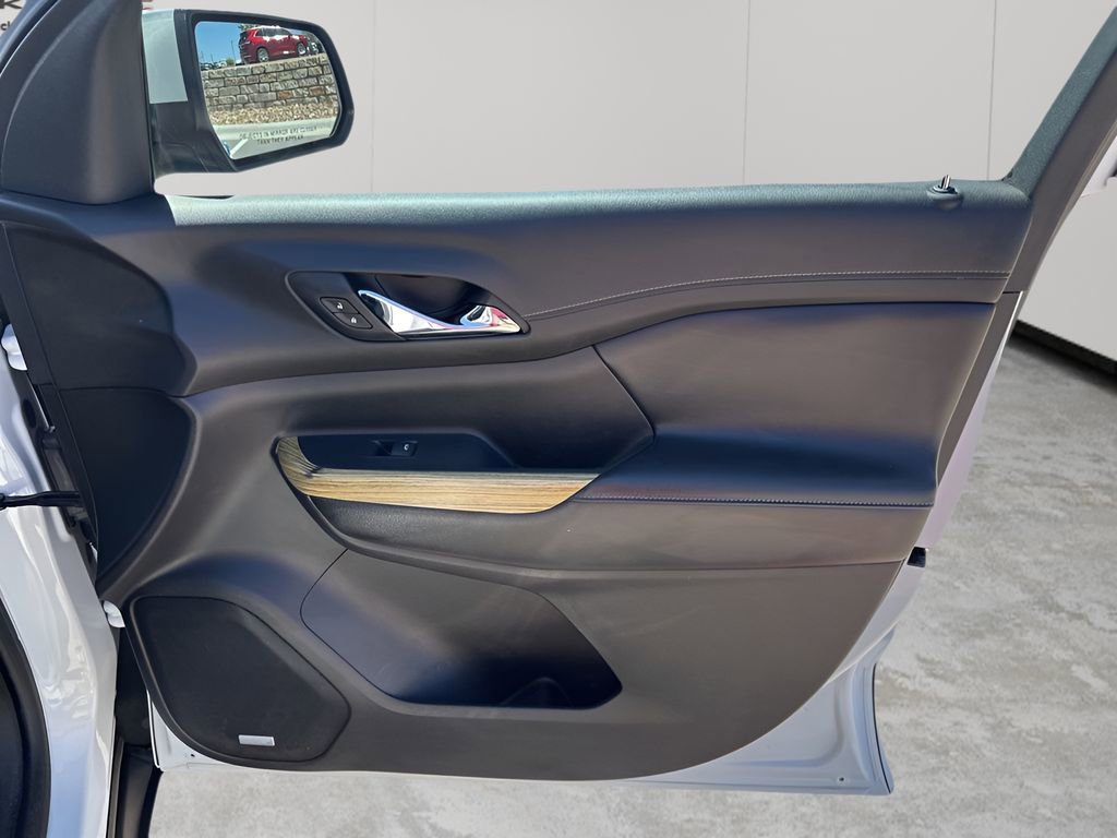 Used 2019 GMC Acadia Denali w/ LPO, Floor Liner Package image 13