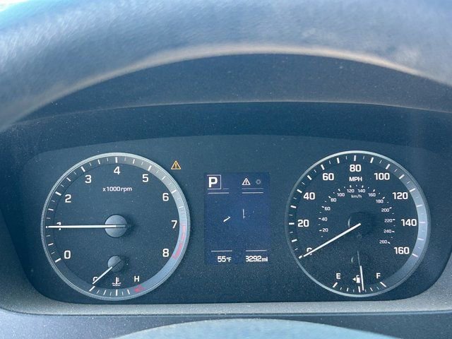 Used 2015 Hyundai Sonata SE image 15