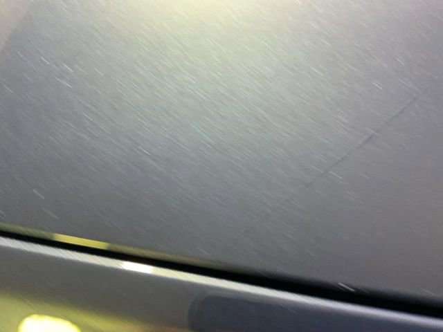 New 2026 Chevrolet Silverado 2500 Custom image 2