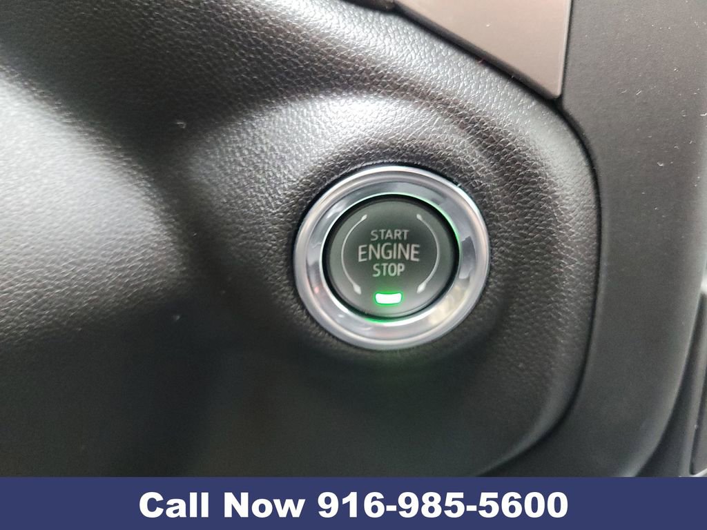 New 2026 Chevrolet Silverado 1500 W/T w/ Trailering Package image 20