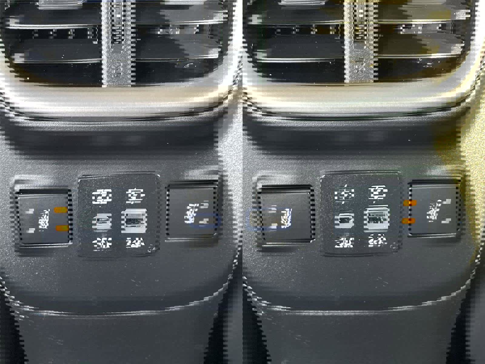 Certified 2023 Subaru Outback Limited image 19