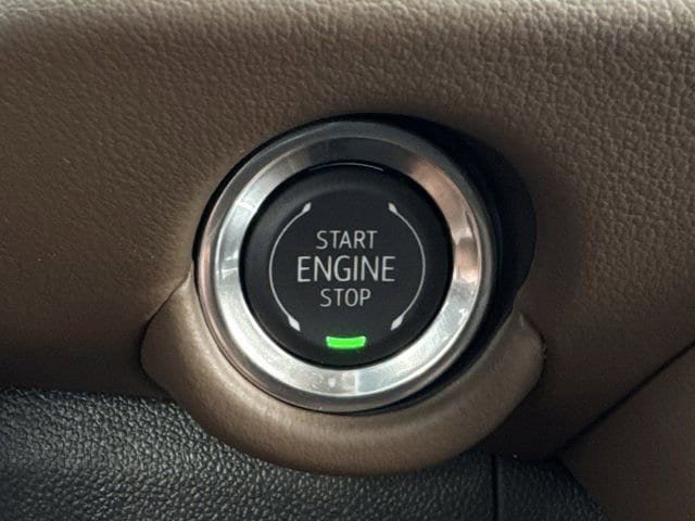 New 2026 Chevrolet Tahoe High Country w/ Sun And Tow Package image 16