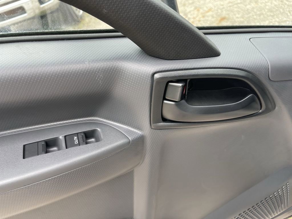 New 2024 Chevrolet Low Cab Forward 5500XG image 9