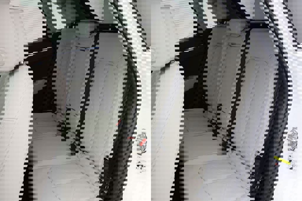 Used 2022 Audi Q3 2.0T Premium Plus image 12