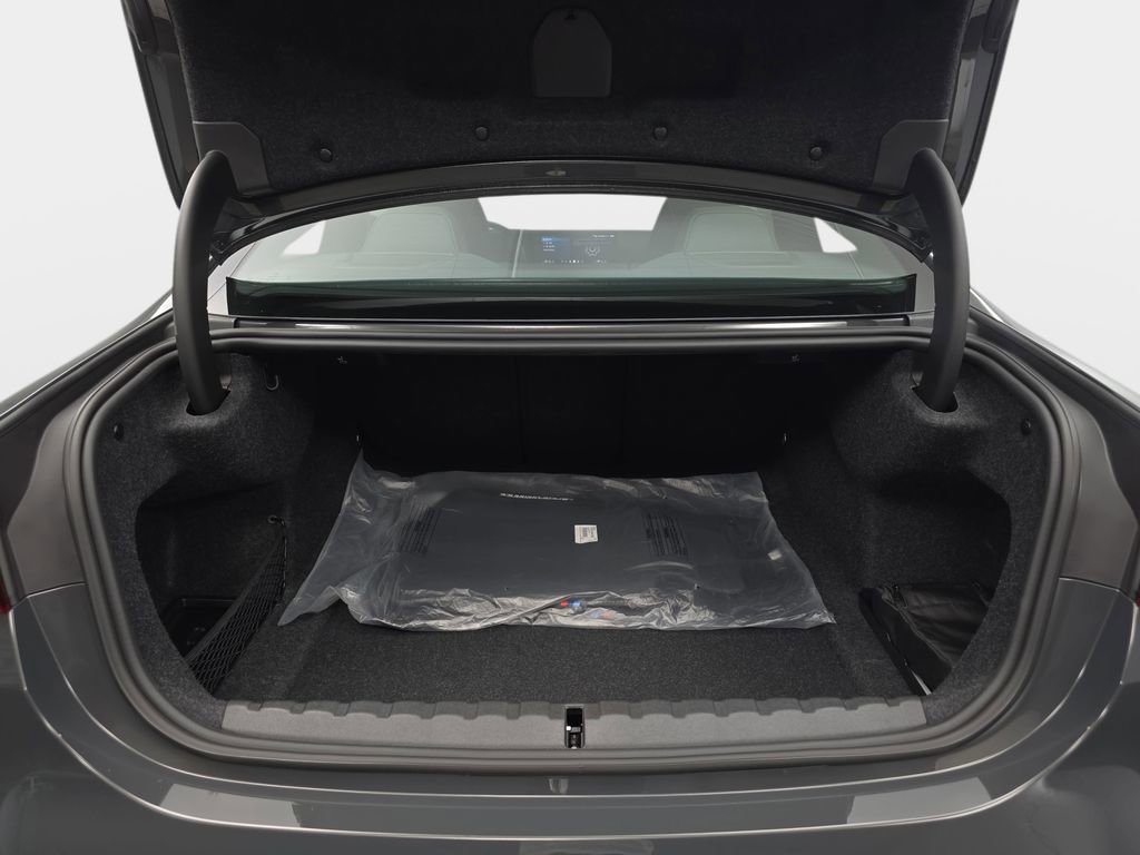 New 2026 BMW M4 Competition image 12