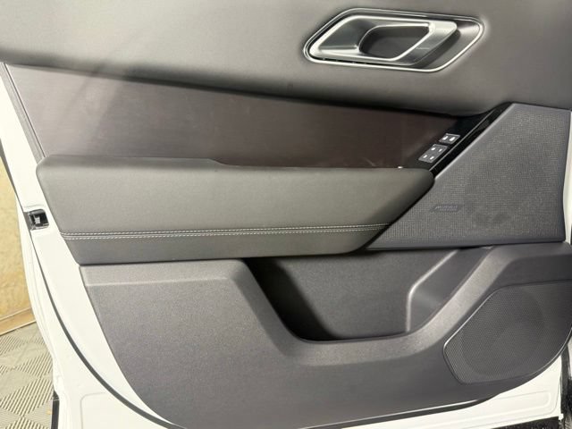 New 2026 Land Rover Range Rover Velar Belgravia AWD/4WD image 14