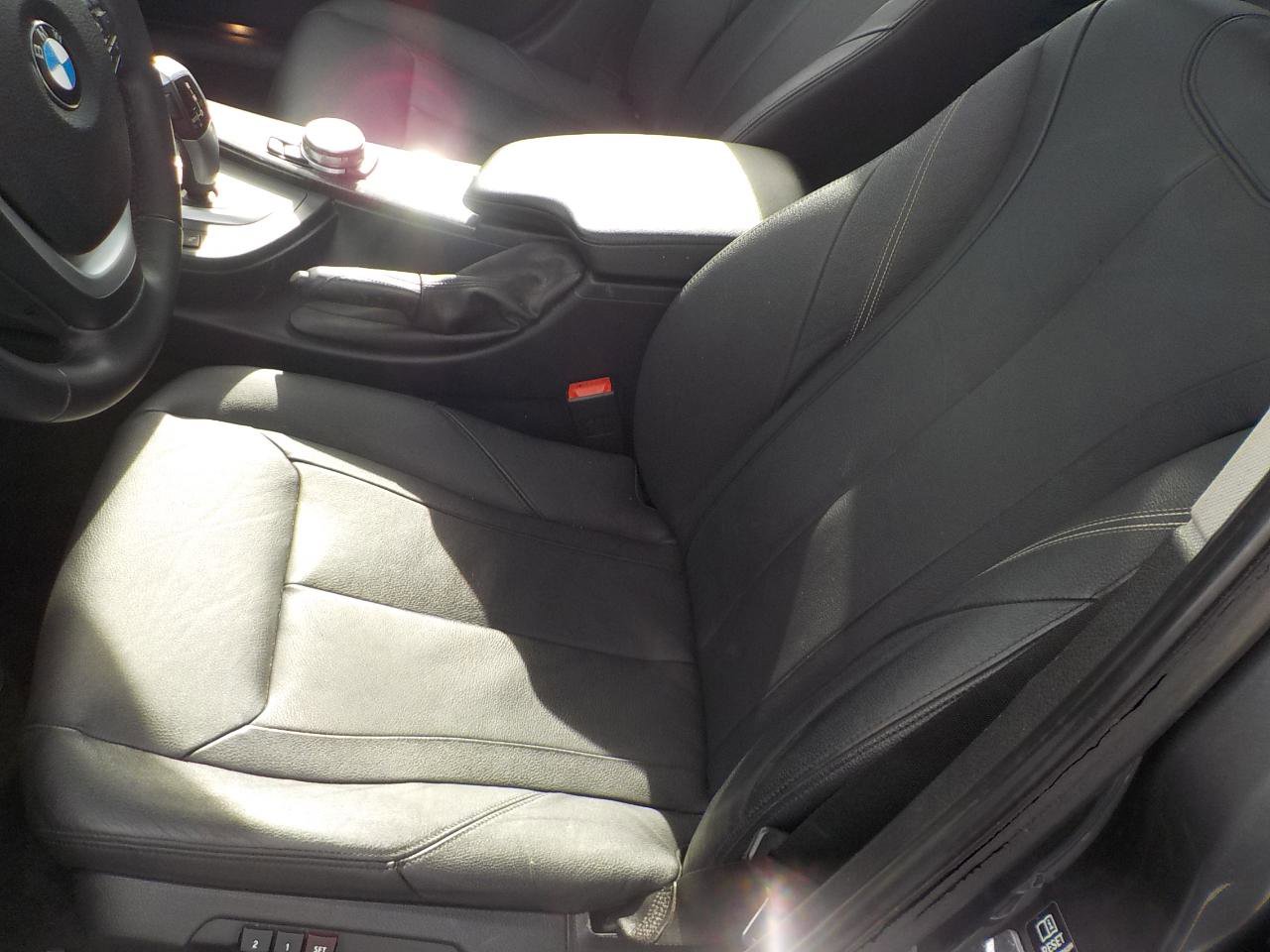 Used 2015 BMW 328i Sedan image 19