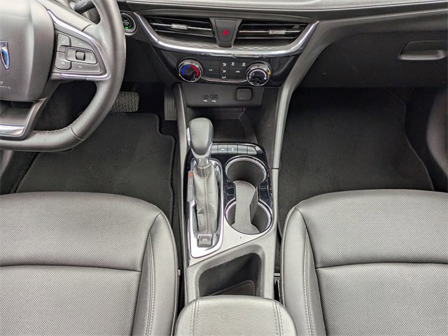 Used 2024 Buick Encore GX Sport Touring image 20