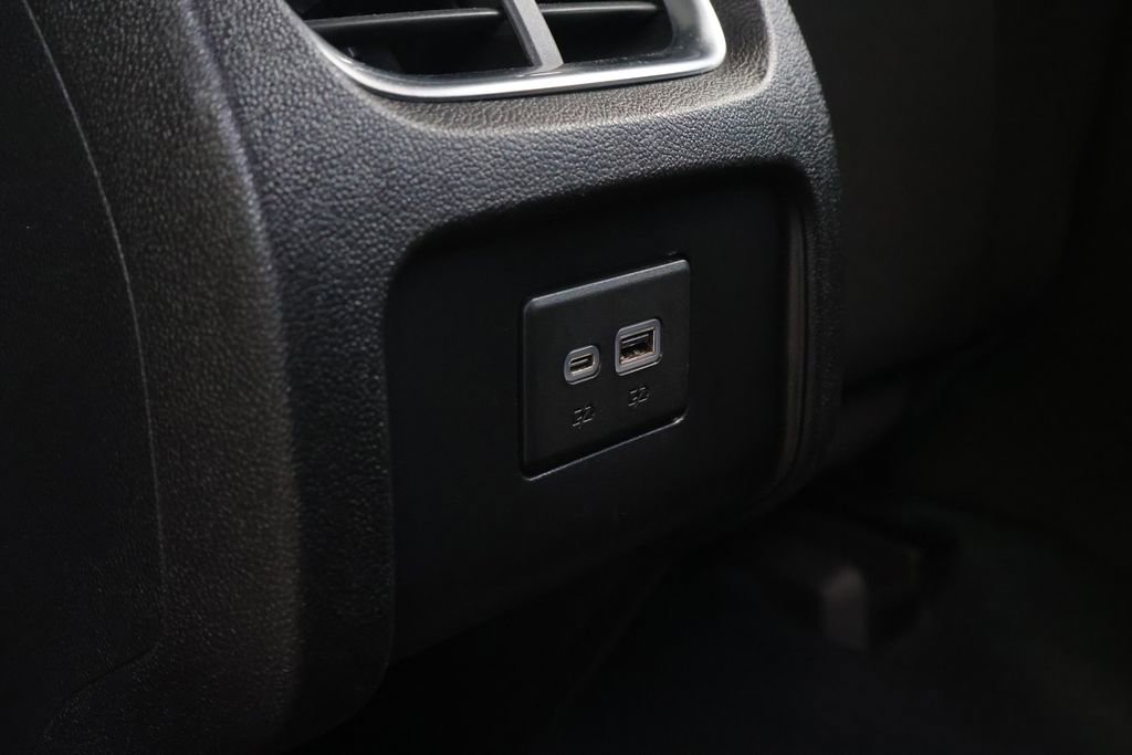 Used 2024 Chevrolet Blazer LT w/ Convenience Package FWD image 47