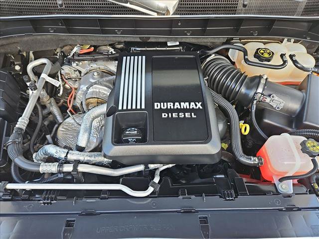 Certified 2023 GMC Sierra 1500 Elevation AWD/4WD image 29