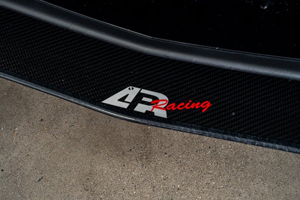 Used 2018 Acura NSX image 14