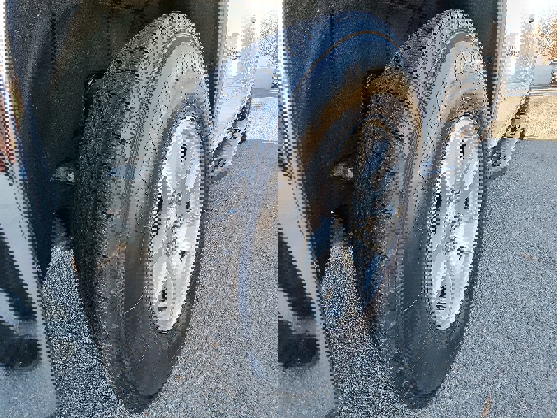 Used 2016 Chevrolet Silverado 1500 LT w/ All Star Edition image 18