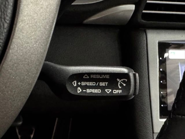 Used 2006 Porsche 911 Carrera 4S AWD/4WD image 24