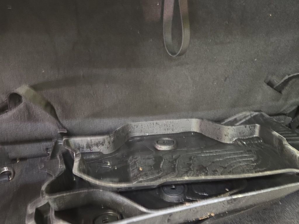 Used 2021 Jeep Wrangler Willys image 19