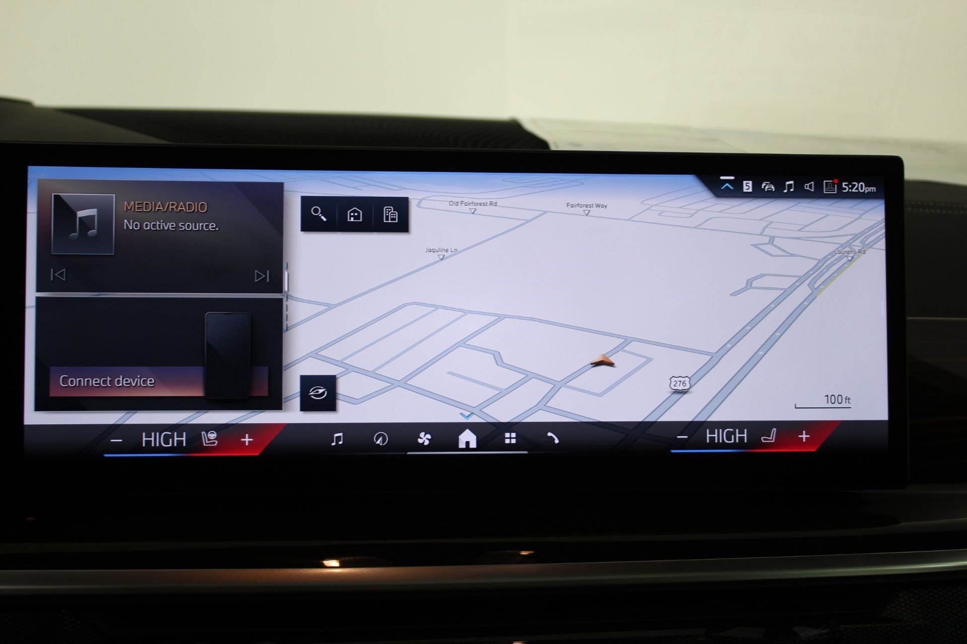 New 2026 BMW X5 xDrive40i w/ M Sport Package AWD/4WD image 25