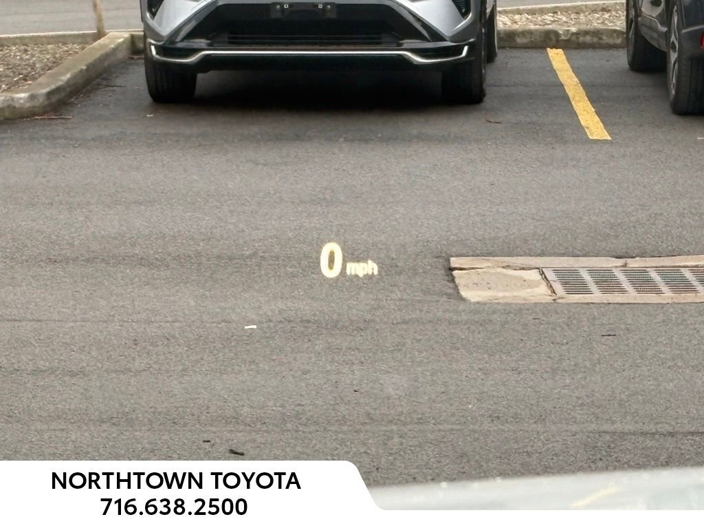 Used 2017 BMW 440i Gran Coupe xDrive image 17