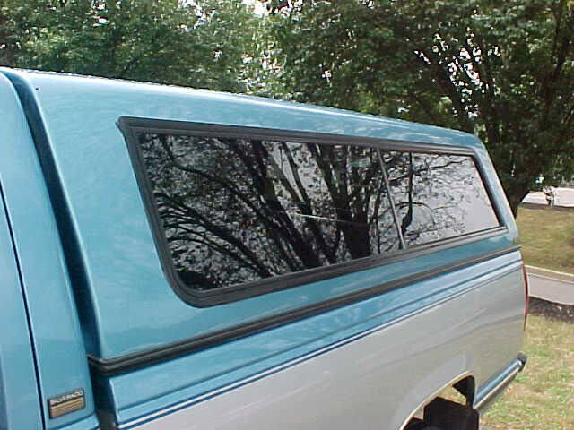 Used 1993 Chevrolet Silverado 1500 C1500 Cheyenne 2dr Standard Ca image 7