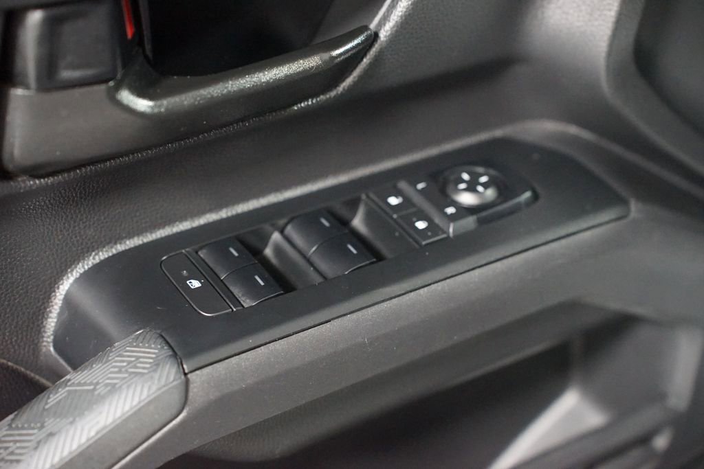 Certified 2024 Toyota Tacoma SR5 image 32
