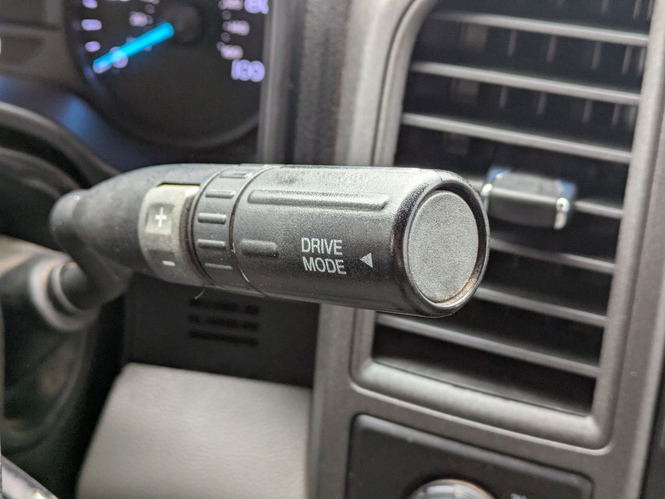 Used 2021 Ford F350 XL w/ Power Equipment Group image 24