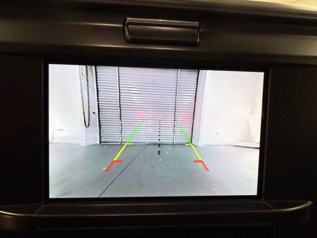 New 2026 Ford F250 XL w/ XL Chrome Package image 18