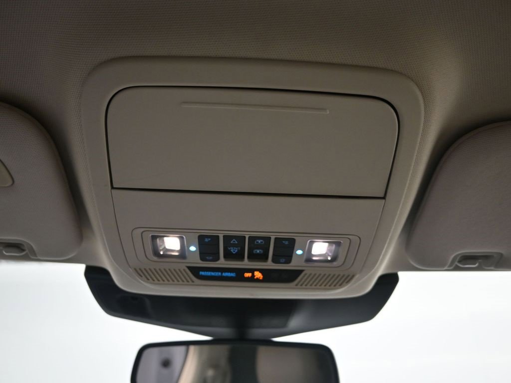 Used 2020 Ford Explorer Limited w/ Class III Trailer Tow Package image 22