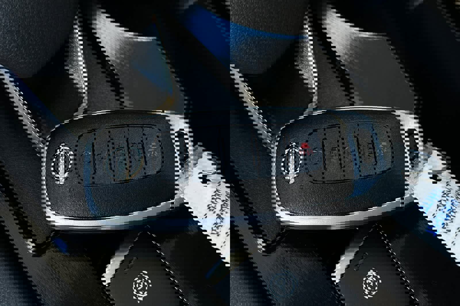 New 2026 Nissan Rogue SV image 24