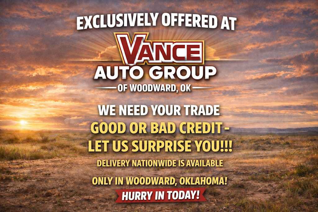 Used 2022 GMC Sierra 1500 Elevation AWD/4WD image 29