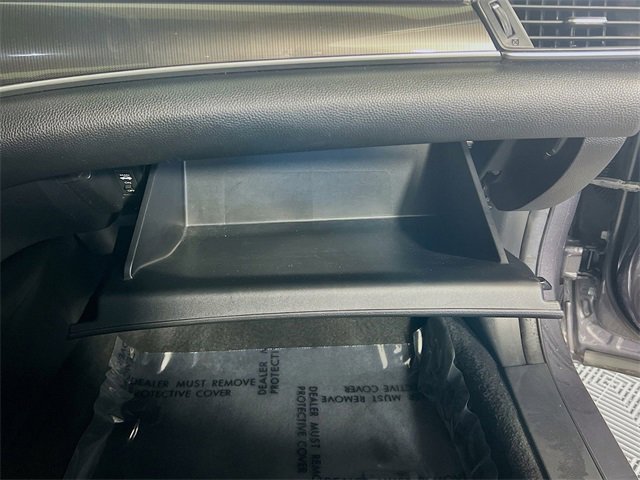 Used 2019 Honda Accord Sport image 30