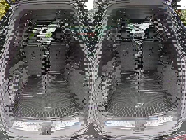 New 2025 Cadillac XT6 Premium Luxury w/ Technology Package image 12