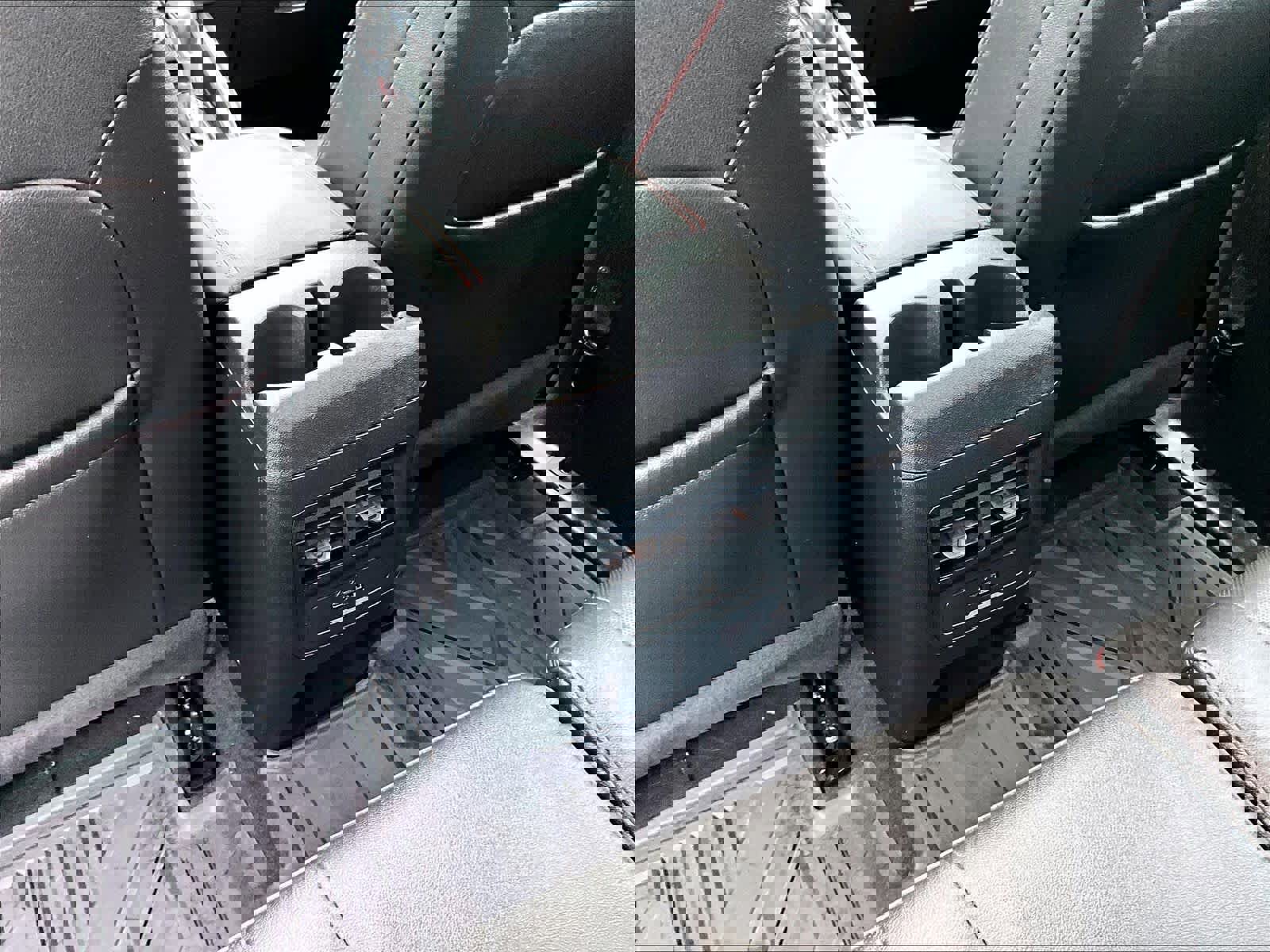 Used 2023 Chevrolet Colorado Z71 w/ Z71 Convenience Package 2 image 28