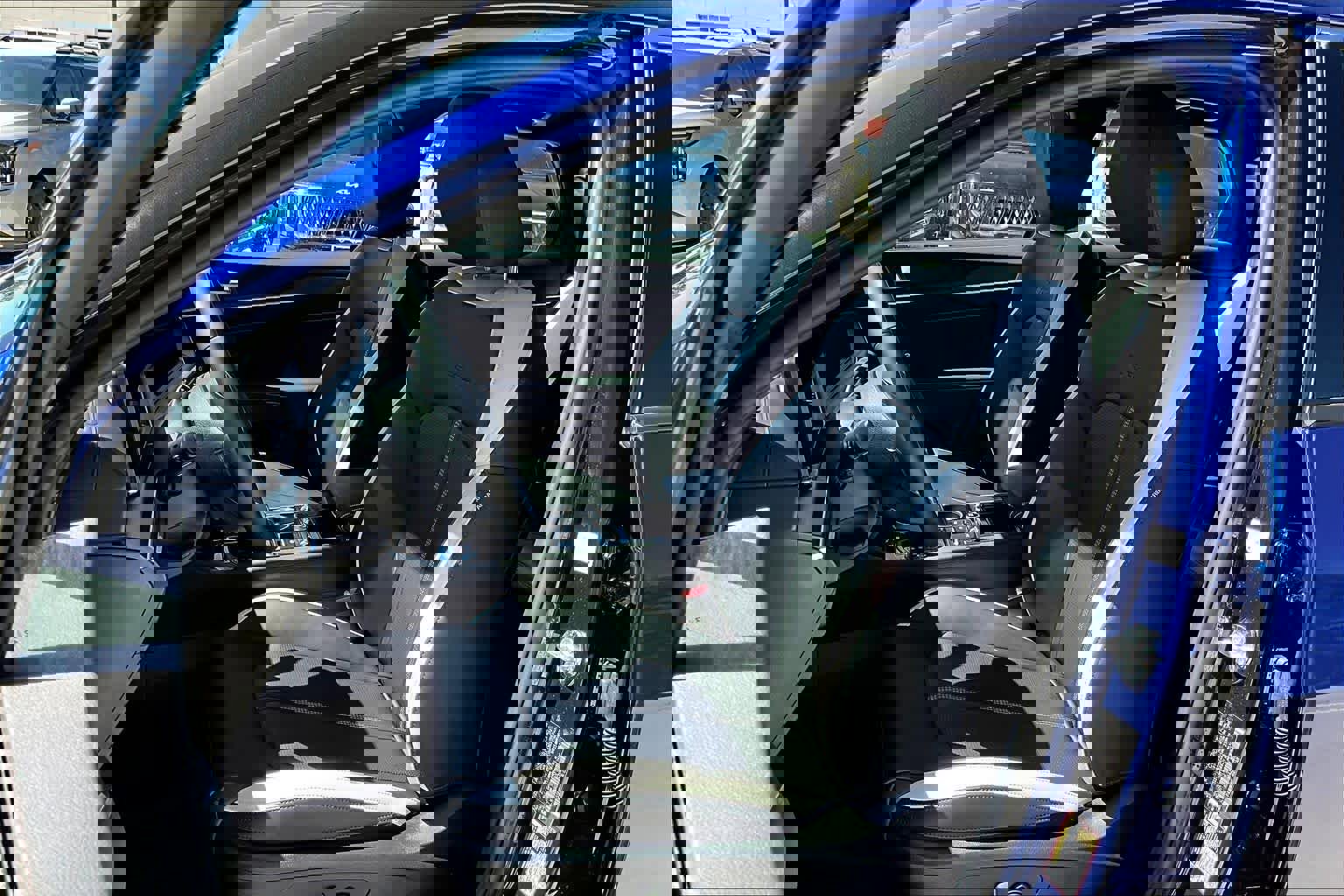 Certified 2026 Kia K5 GT-Line image 8