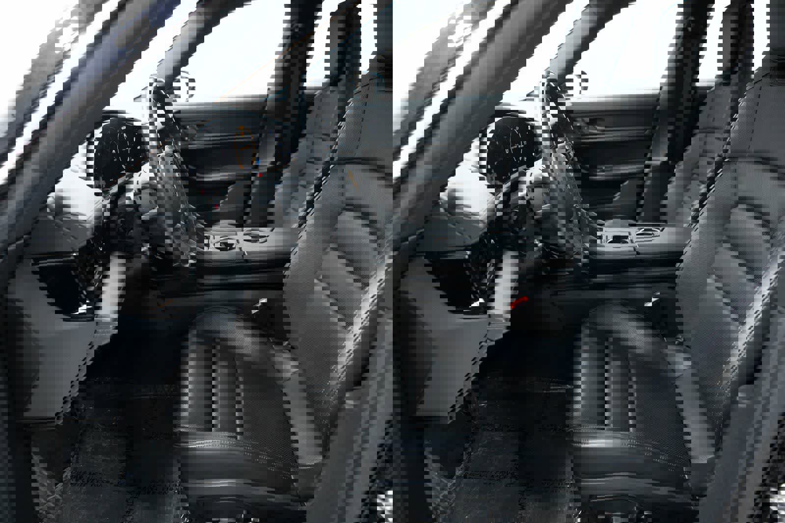 Certified 2022 Porsche Taycan 4S image 16