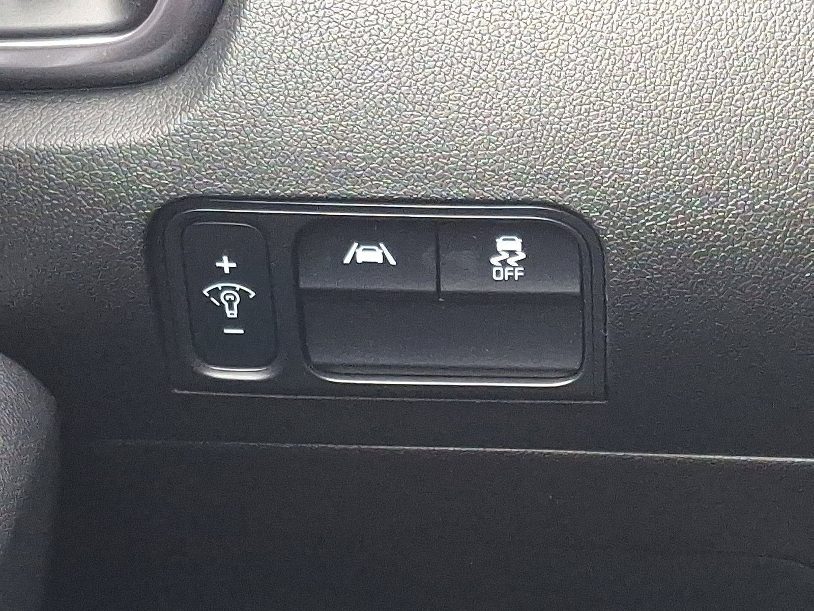 Certified 2022 Kia Sorento S image 23