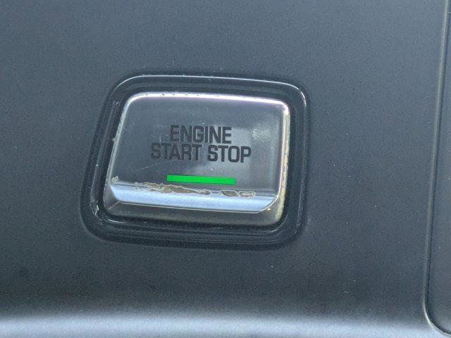 Used 2016 Chevrolet Corvette Stingray Coupe image 22