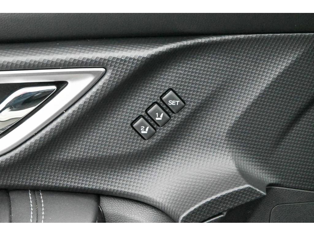 Used 2022 Subaru Forester Touring image 30