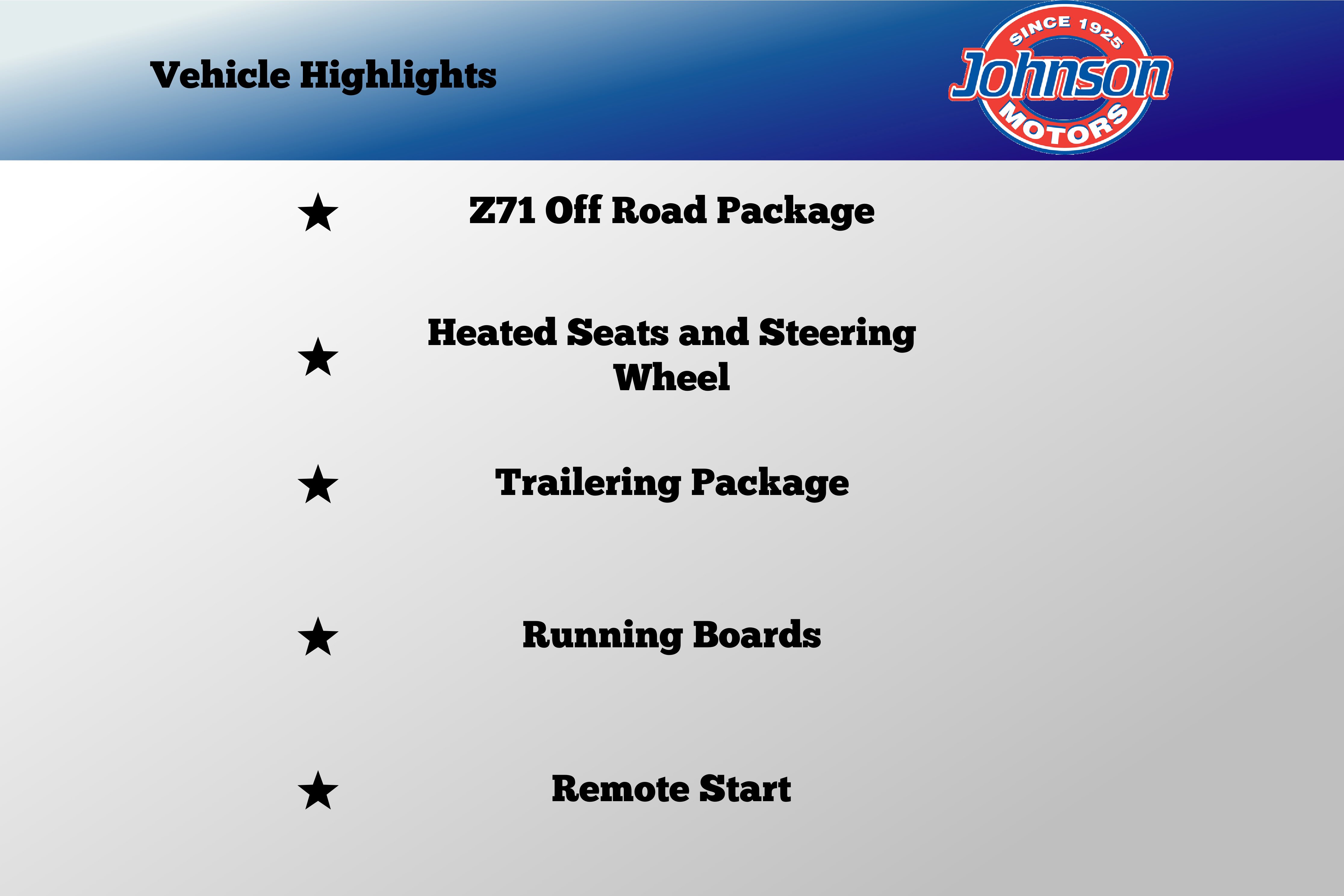 Used 2022 Chevrolet Silverado 1500 RST image 11